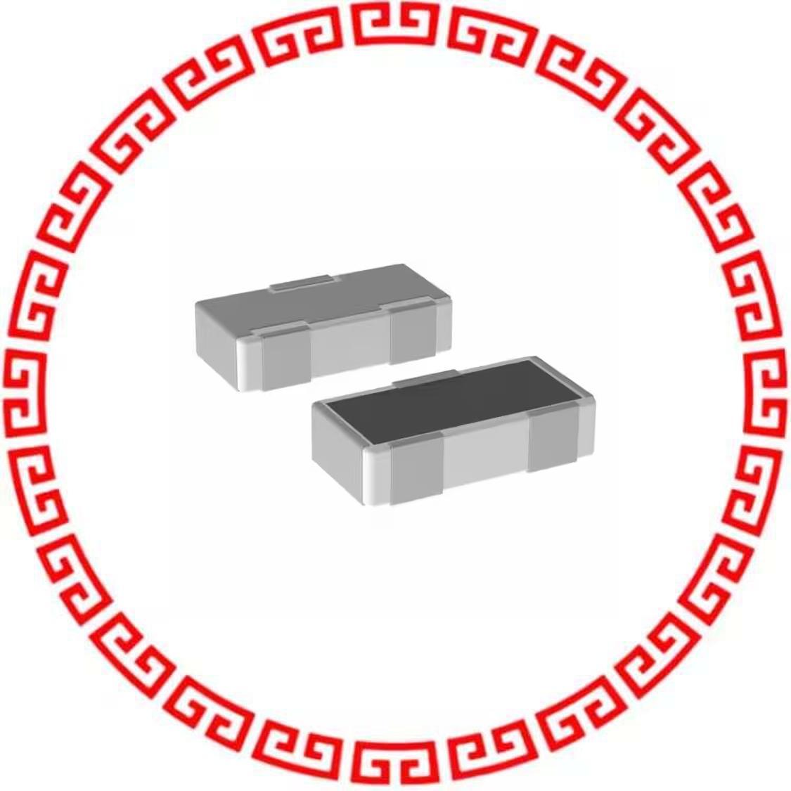 PS1608GT2-R50-T1 CHIP POWER SPLITTER 0603 SIZE,