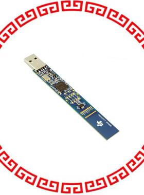 FDC1004QEVM EVAL MOD CAP-DGTL CONV FDC1004