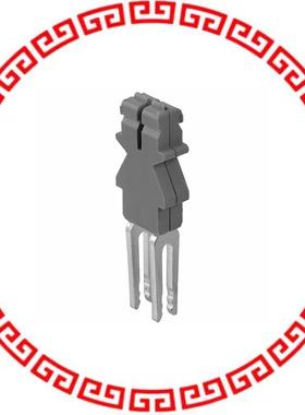 5025462 ISOLATING CONNECTOR