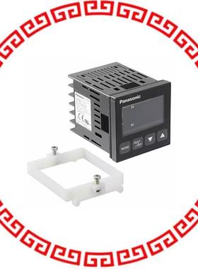 AKT4R111200 CONTROL TEMP REL OUT 100-240V