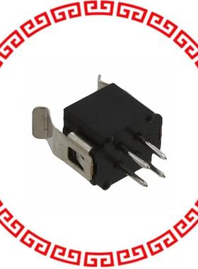 M80-8670422 CONN HDR 2MM DUAL W/LATCH 4POS