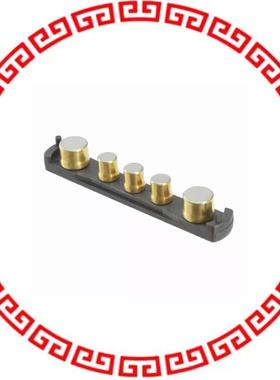 18389 INMATE MAXI OUT LL BOB