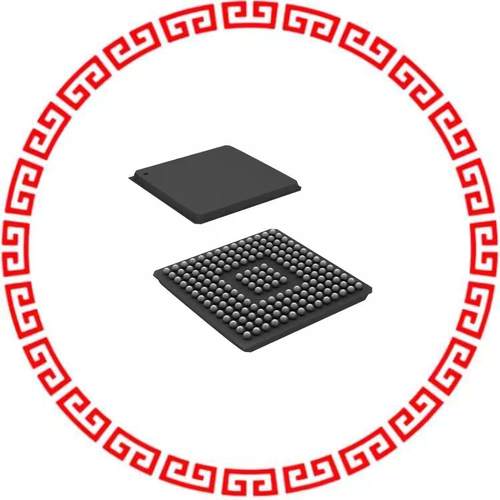 TMS320F28335ZJZS IC MCU 32BIT 512KB FLASH 176BGA
