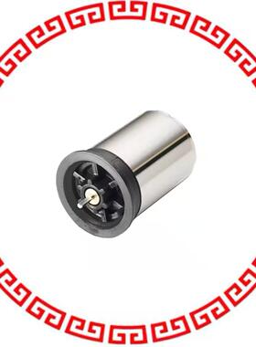 22N28-210E.286 STANDARD MOTOR 10000 RPM 12VDC