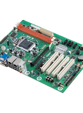 SIMB-A21-8VG00A1E《LAG1155 Intel Core i7/i5/i3, Celeron A》