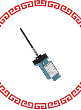 LSZ7J1A-7A COMP PLUG-IN UNIT W/O BASE RCPT