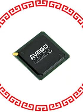 PEX8619-BA50BI G IC PCI EXPRESS SWITCH 324HSBGA