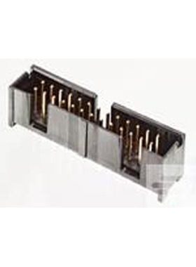 103309-2「014 LOPRO HDR SP 30DP」