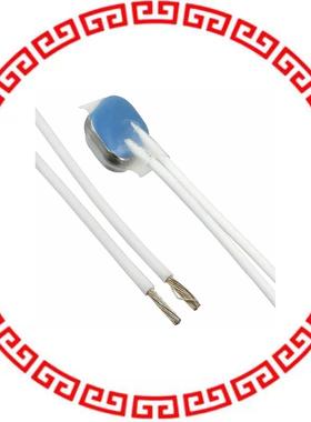 T22A09505DFFBG0E THERMOSTAT 95C N/C HIGH POWER