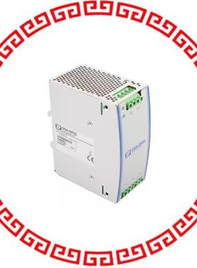 DSA-DP20 REDUNDANCY MOD FOR DSA POWER SUP