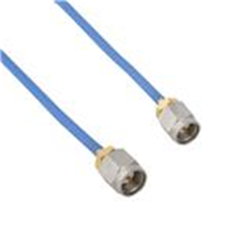 095-902-451-009《SMA P to SMAP Tflex 405 Cbl SS Anti-Torq》