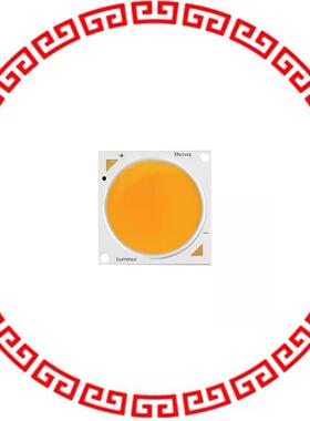 CXM-22-35-80-36-AC10-F3-3 LED COB 3500K SQUARE
