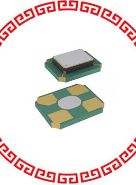 KC3225K8.00000C1GE00 OSC XO 8.0000MHZ CMOS SMD