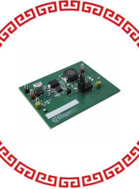 APEK6211GLJ-01-T-DK BOARD EVAL LED DRIVER A6211