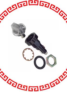 03440250H FUSE HLDR CART 250V 20A PNL MNT