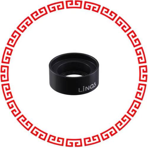 G362021491 ACHR. RETARDER 400-700NM; L/4; M