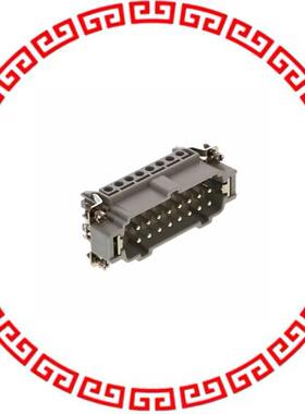 936010275 16B SEST M INS SCRW 16P 16A 500V