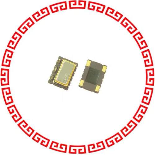 TTCABLSANF-13.000000 OSC VCTCXO 13MHZ 5V CLP SW SMD