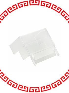 E53-COV12 ACCY TERM COVER FOR SCT24S-500