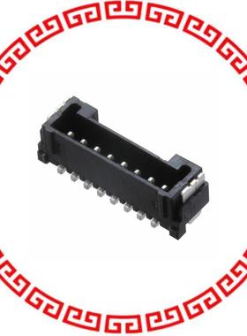 5055680871 1.25WB SINGLE ST ASSY 8CKT EMBPK