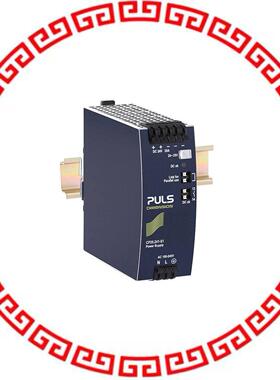 CP20.241-S1 POWER SUPPLY, 480W, 100-240VAC 1
