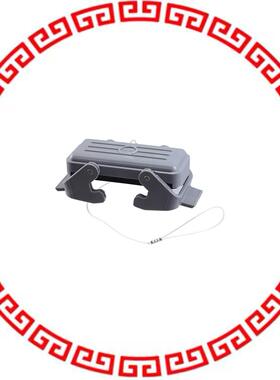 T1010161200-000 H16B-KDTP