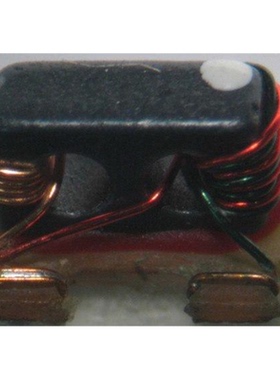 MABA-011013《Audio & Signal Transformers 45-1200MHz IL .7》