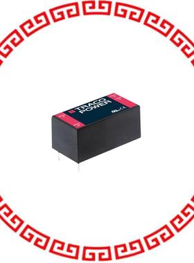 TMLM 04124 AC/DC CONVERTER 24V 4W