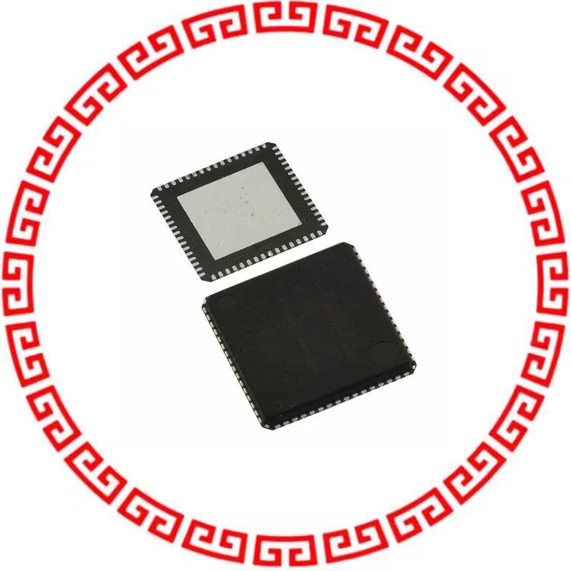 9LPRS365BKLF IC CLK SYNTHESIZR CK505 64VFQFPN