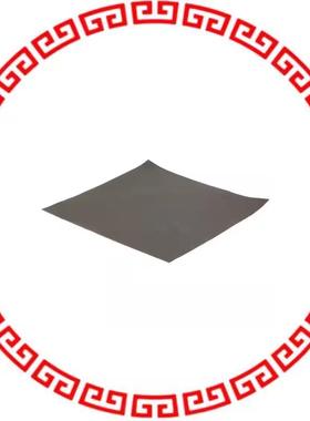 21164152 ECCOSORB ELASTOMERS 0.010X12X12