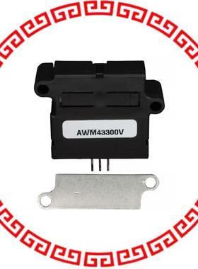 AWM43300V SENSOR AIRFLOW AMP 1000 SCCM