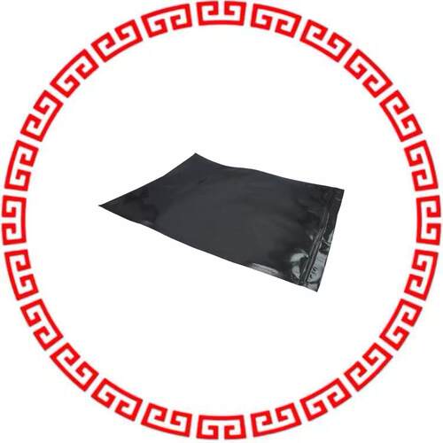 3001418 BAG 14X18 ZIP STATIC SHLD 1=1EA