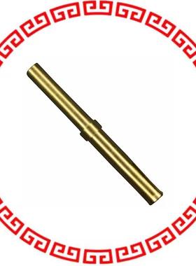 162A18419X DSUB HD SOCKET 22AWG GOLD