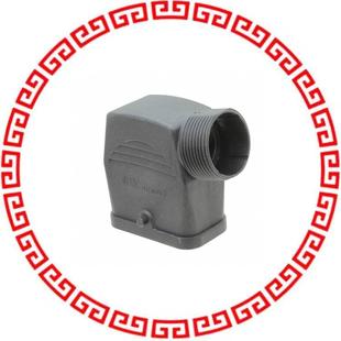 NYL HOOD 2PGS 936011020 STD PG21 32X13