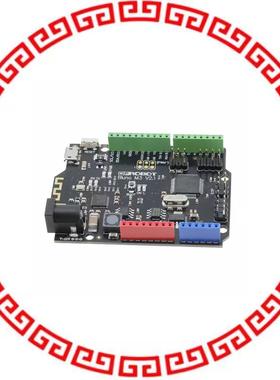 DFR0329 BLUNO M3 - A STM32 ARM WITH BLUE