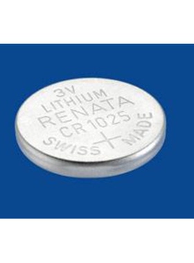 154BC-T-030PG-C《0-30psipg 0-100mV ASTM Grade2 CP Ti LC》