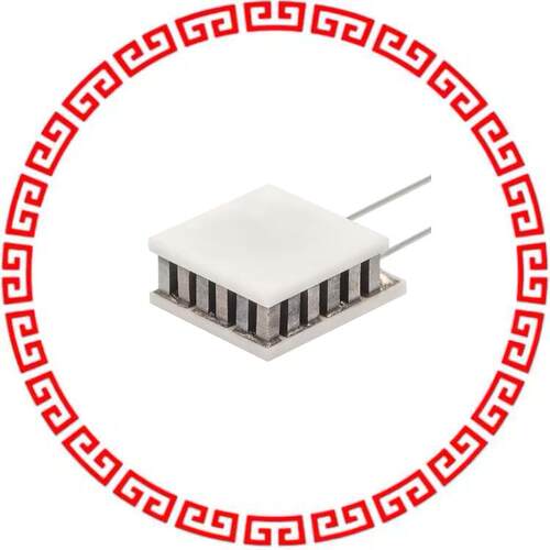 430779-502 PELTIR OT12,18,F2A,0606,GG,W2.25