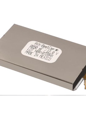 GSM40B12-P1J《Desktop AC Adapters 40W 12V 3.34A 2 Pole Me》