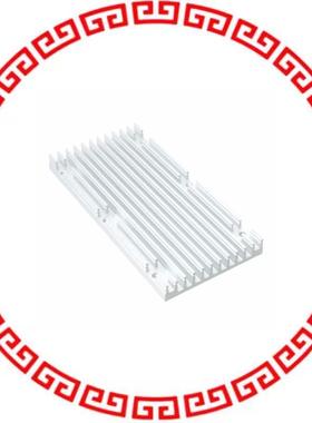 30718 HEATSINK MAXI 0.4