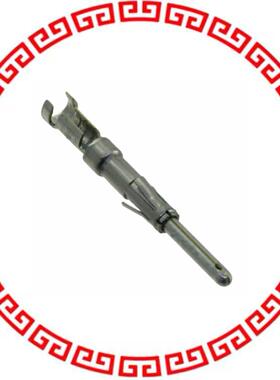 T2P16MC1LT CONTACT TIN PIN 16-18AWG