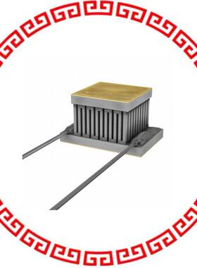 45850-503 PELTIER OT08,08,F0,0303,GG,W2.25