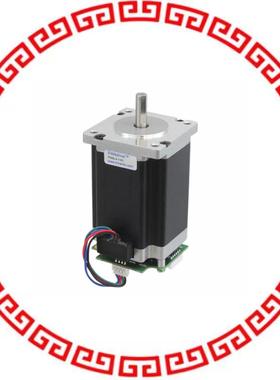 PD-60-4-1260-TMCL PANDRIVE NEMA24, 48V, 3.1NM