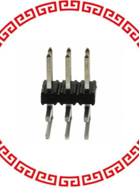 98423-G61-03LF CONN HEADER 6POS 2MM R/A DL PCB