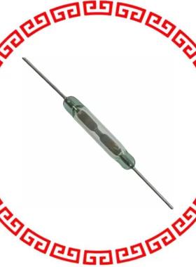 ORD211-1015 SWITCH REED SPST-NO 100MA 24V