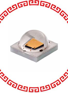 XPEBWT-L1-0000-00FE1 LED XLAMP COOL WHITE 6500K 2SMD