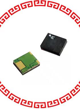 ZEN132V230A16YC POLYZEN PPTC/ZENER SMD