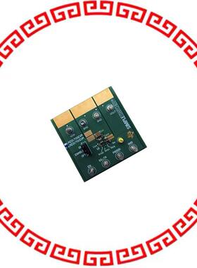 LMZ21701EVM EVAL BOARD FOR LMZ21701