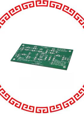 EVAL-PRAOPAMP-1RZ ADAPTER BOARD SINGLE AMP 8SOIC