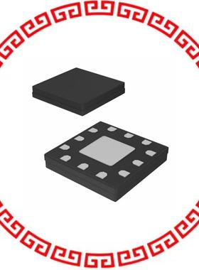 HMC264LC3B IC MIXER SUB-HARMONIC 12SMD