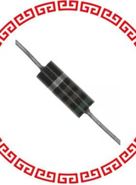 RC12KT2M00 RES 2M OHM 1/2W 10% AXIAL